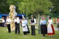  Courcouronnes - les 20 ans du lac en fete  - conte breton les 20 ans du lac en fete 359